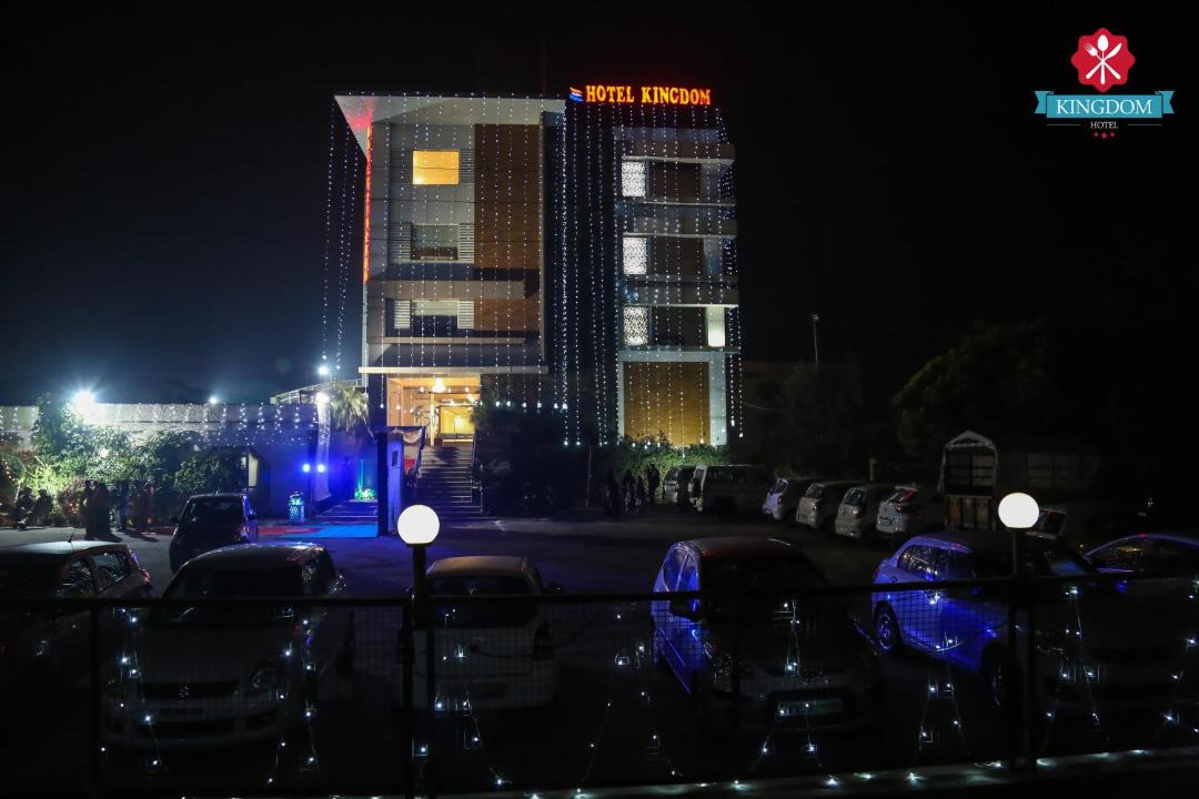 Photo of Others in Moga
