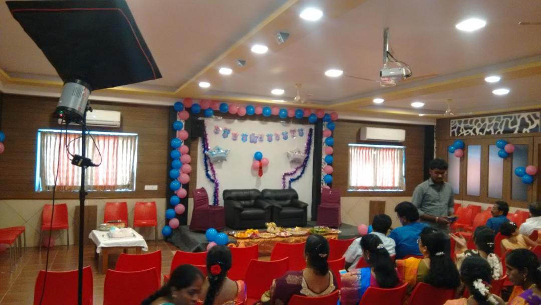 Photo of Others in Erode