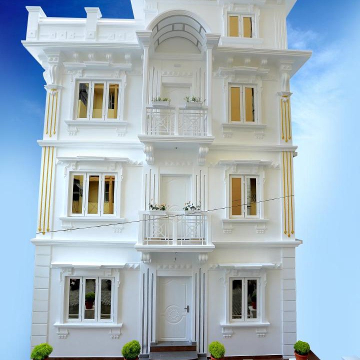 Photo of Others in Kochi