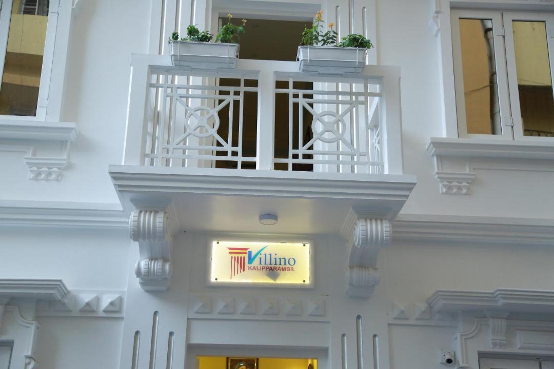 Photo of Others in Kochi