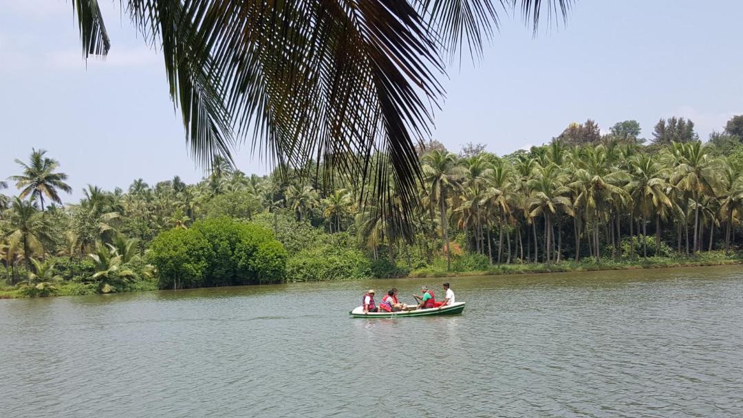 Photo of Others in Kasaragod