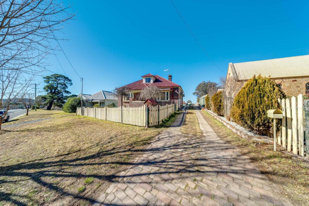 Photo of Others in Marulan