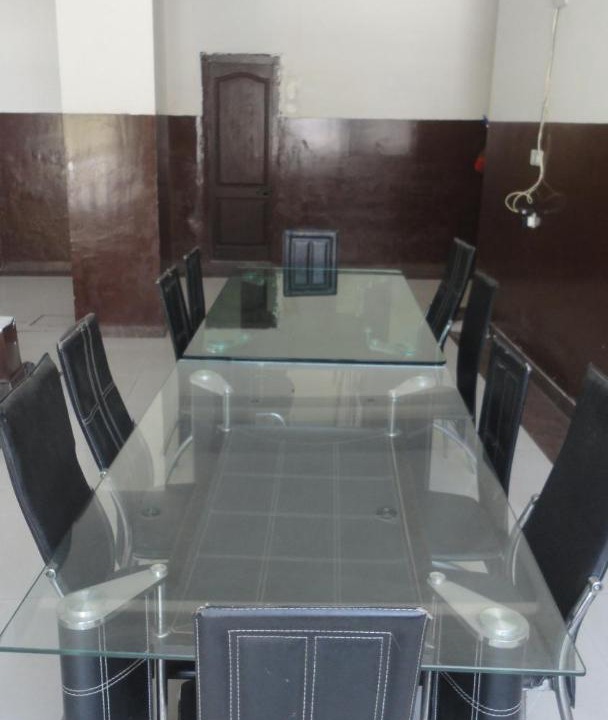 Photo of Others in Kathgodam