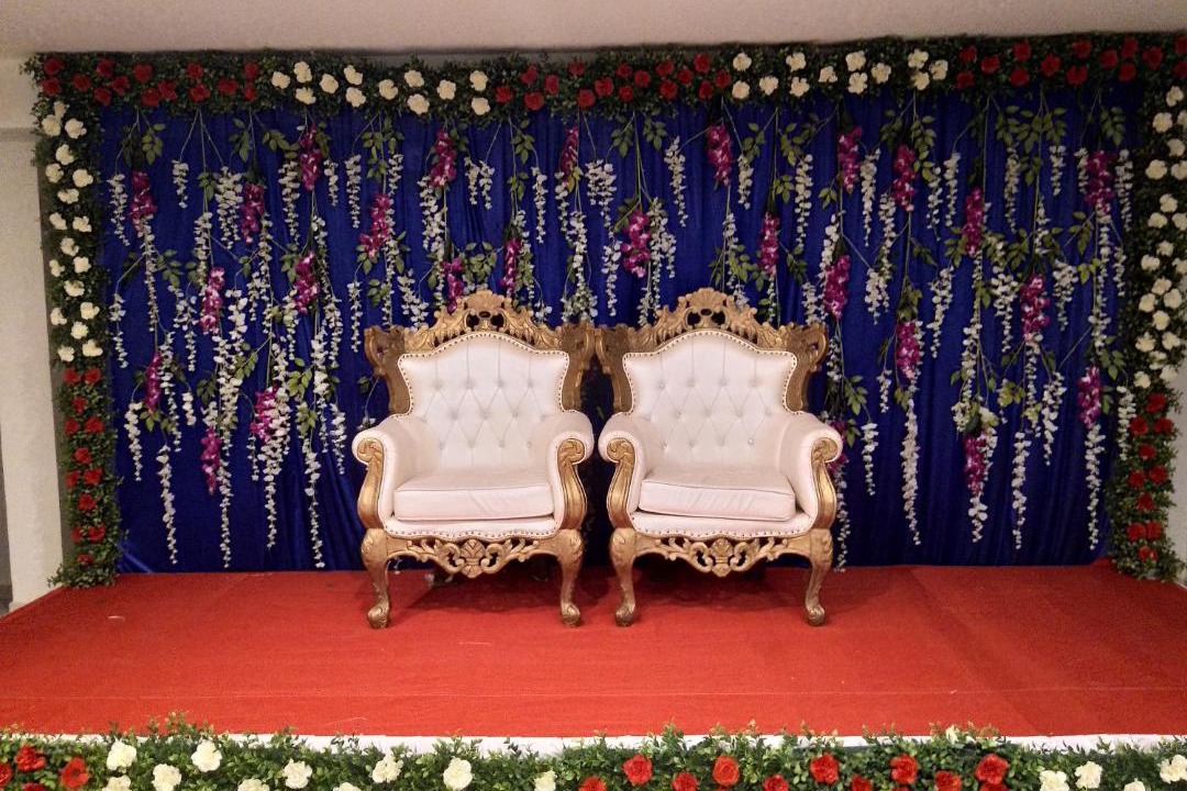 Photo of Others in Vadodara