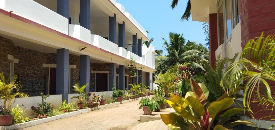 Photo of Others in Kanyakumari