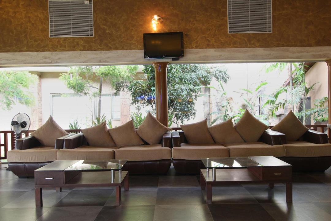 Photo of Others in Venkatapura