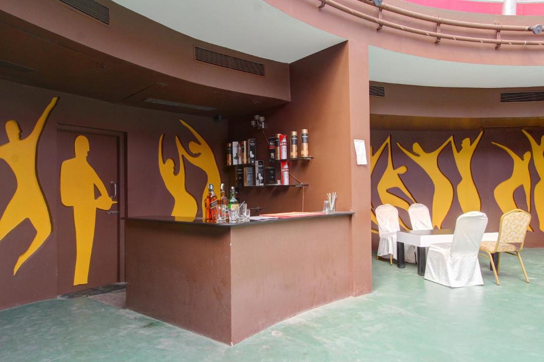 Photo of Others in Venkatapura