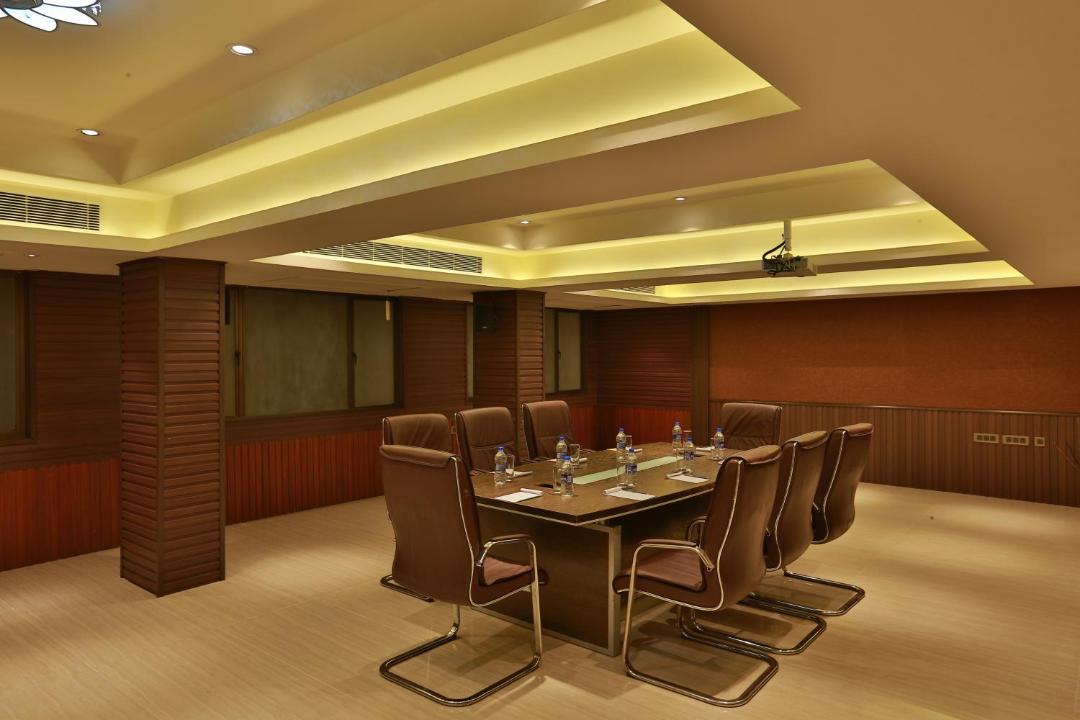 Photo of Others in Kochi