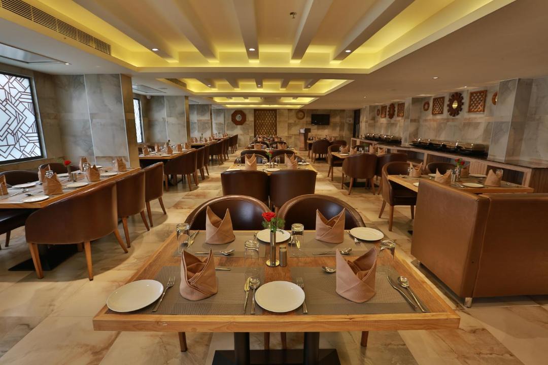 Photo of Others in Kochi