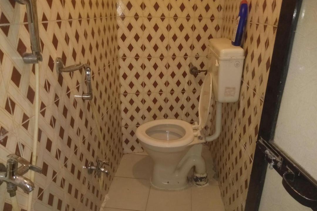Photo of Bathroom in Sakinaka