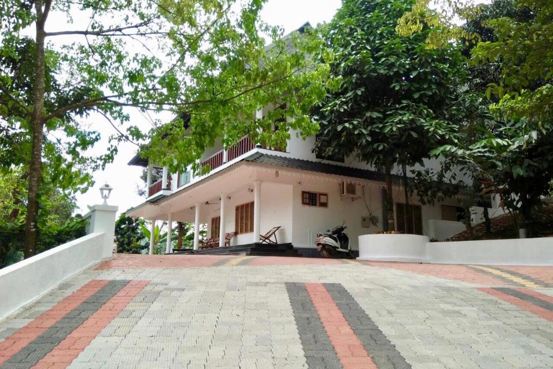 Photo of Others in Todupulai