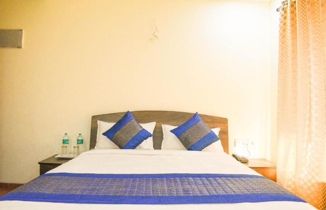 Photo of Bedroom in Igatpuri