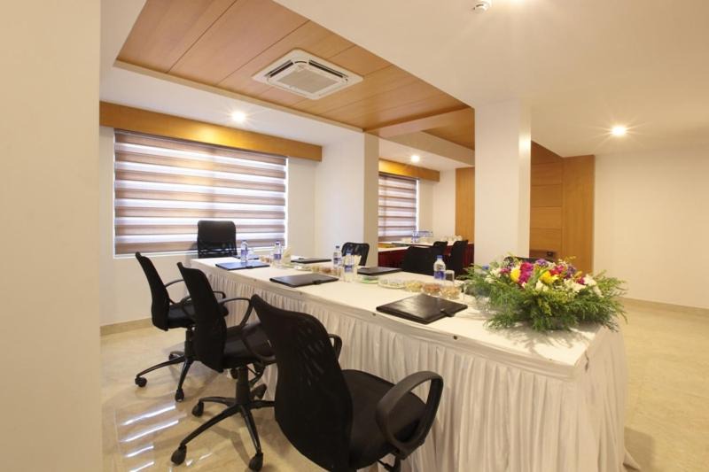 Photo of Others in Kozhikode