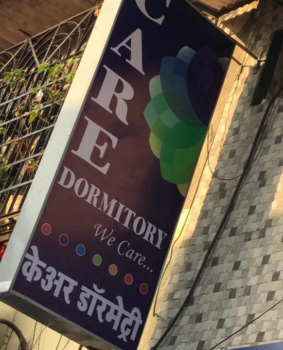 Photo of Others in Mumbai