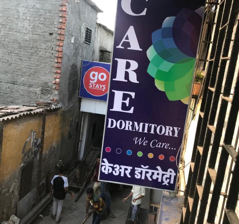 Photo of Others in Mumbai