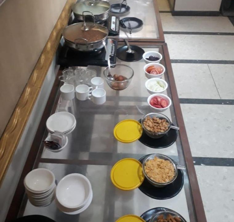 Photo of Others in Ahmedabad