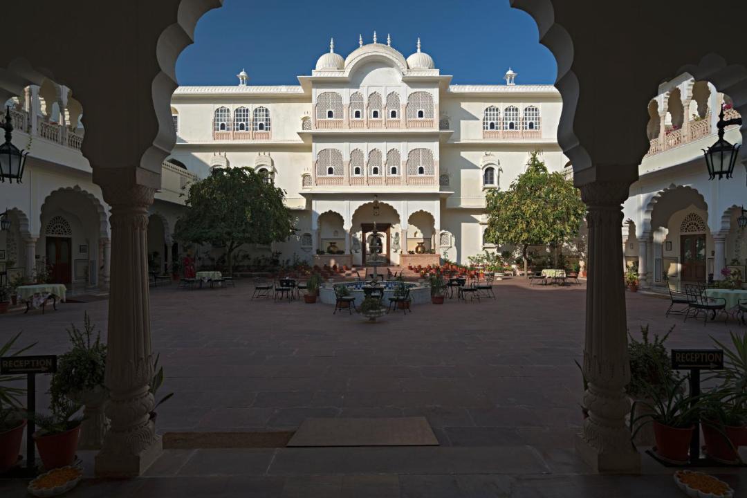 Photo of Others in Sawai Madhopur