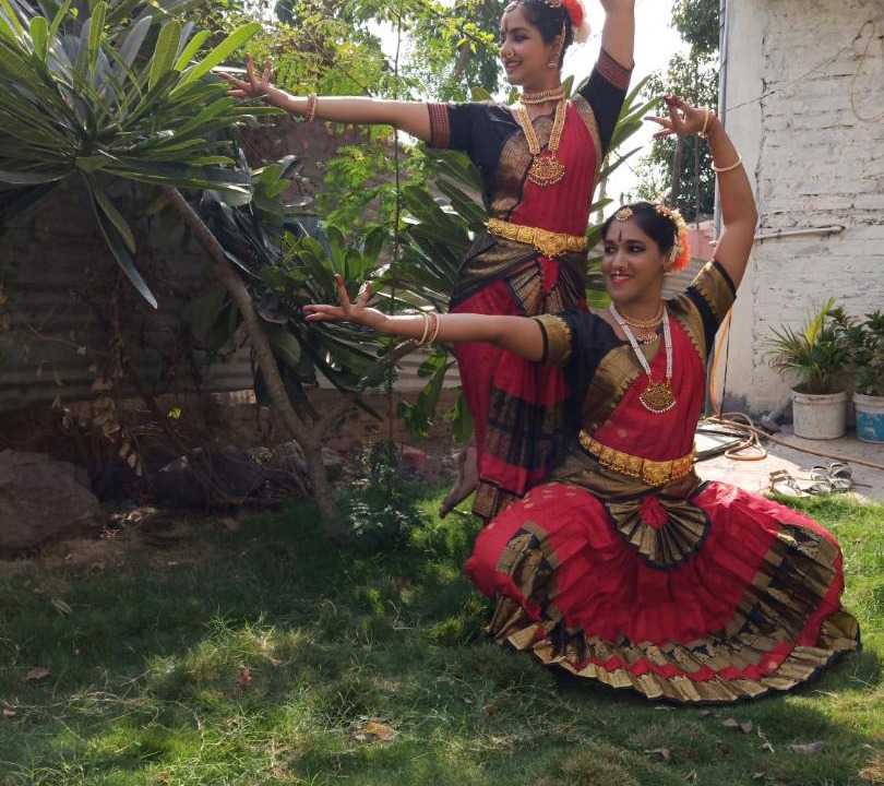 Photo of Others in Solapur