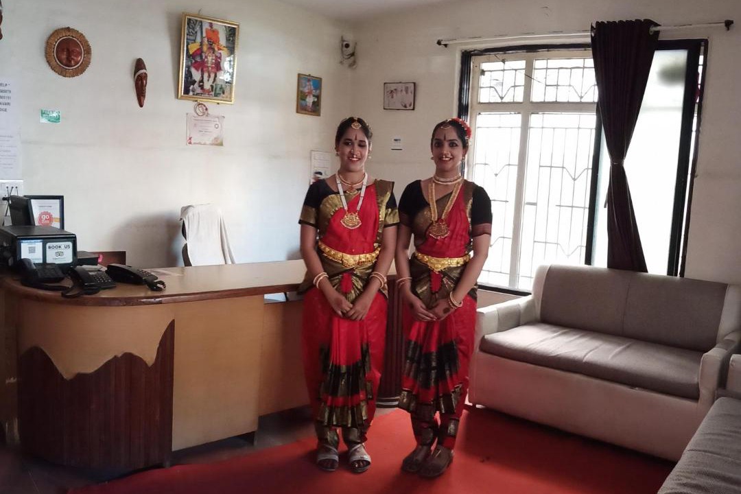 Photo of Others in Solapur