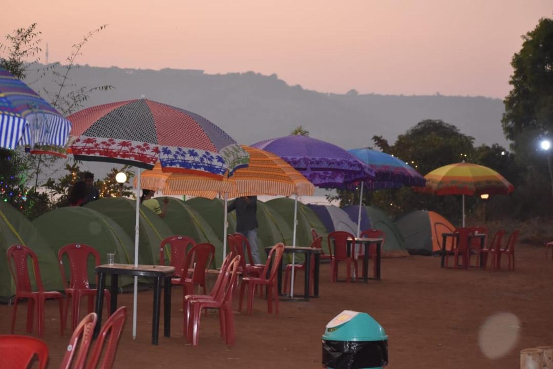 Photo of Others in Thakursai