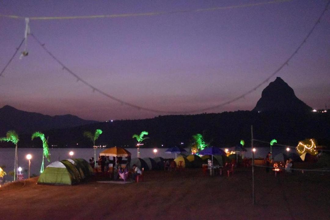 Photo of Others in Thakursai