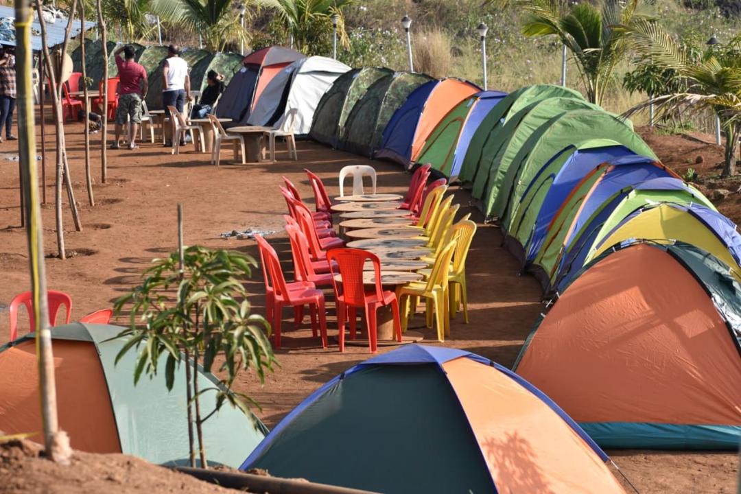 Photo of Others in Thakursai