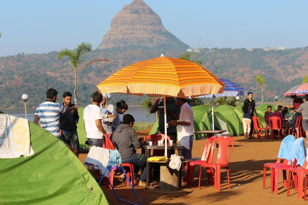 Photo of Others in Thakursai