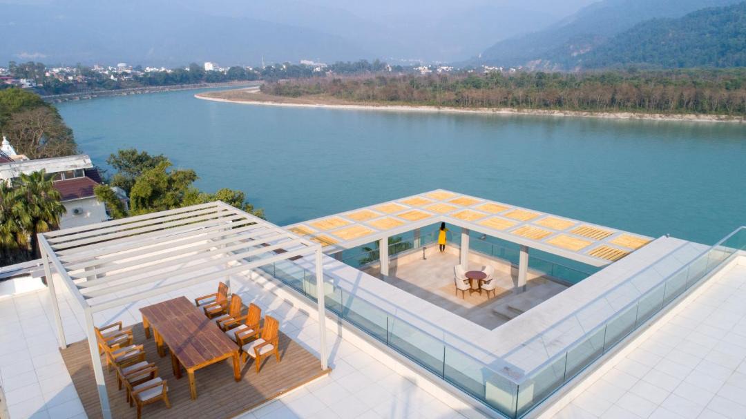 Photo of Others in Rishikesh