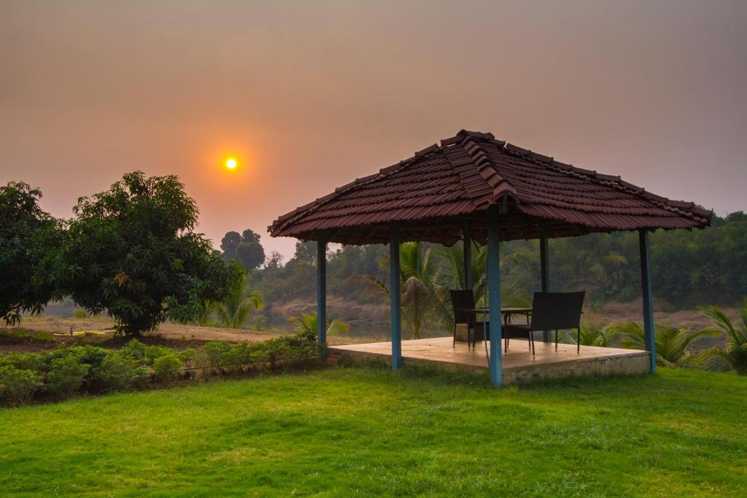 Photo of Others in Vada