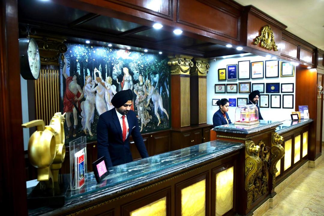 Photo of Others in Amritsar