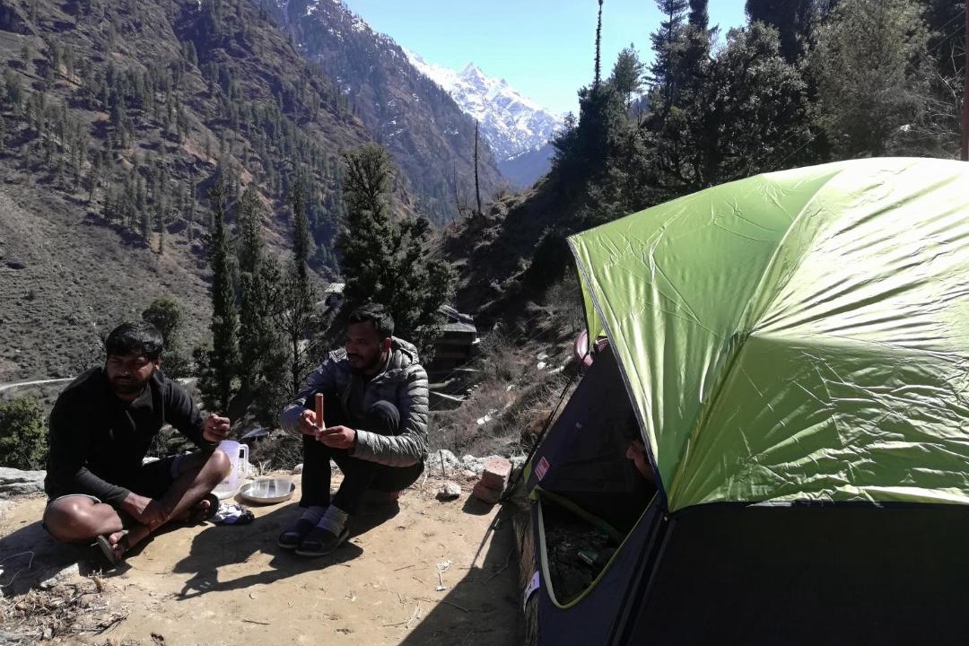 Photo of Others in Kullu