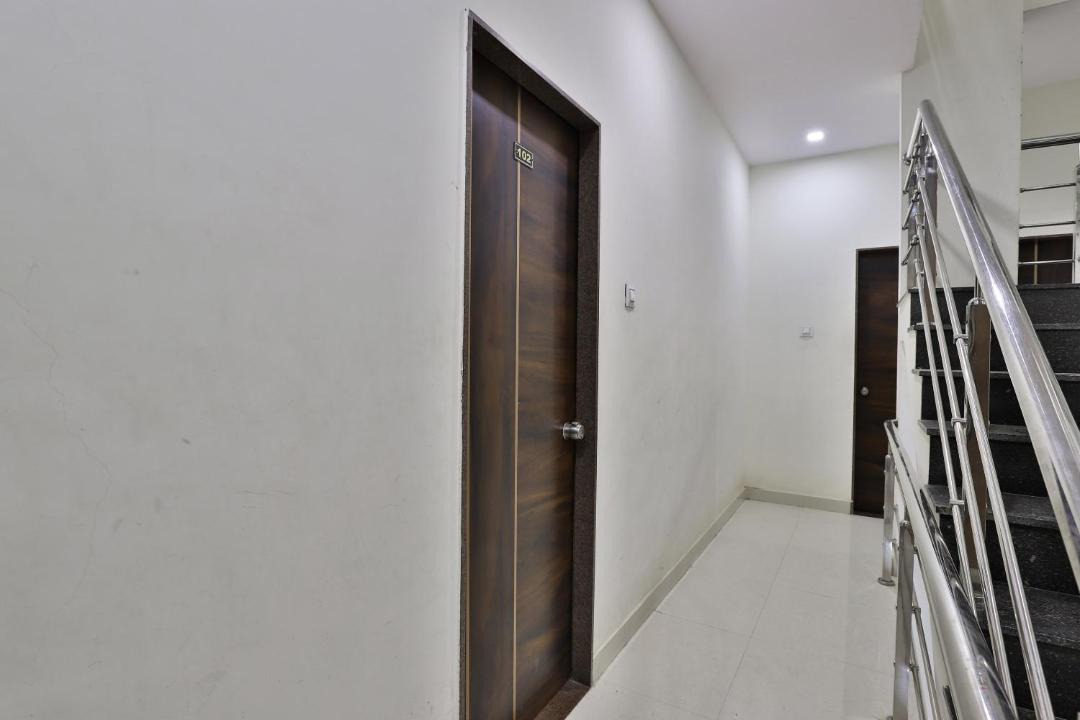 Photo of Others in Dwarka
