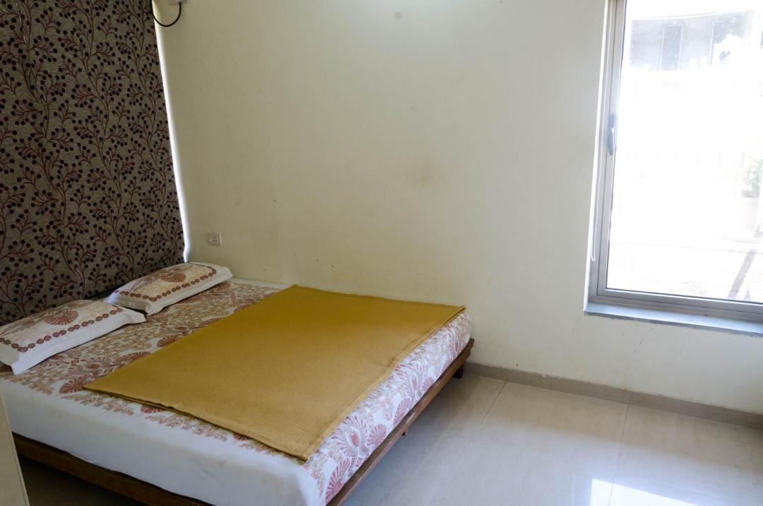Photo of Bedroom in Lavasa