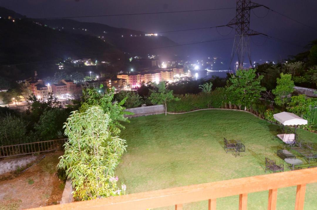Photo of Others in Lavasa