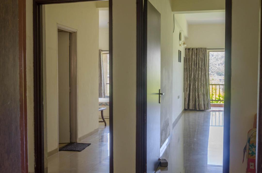 Photo of Others in Lavasa