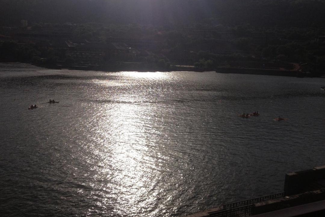Photo of Others in Lavasa