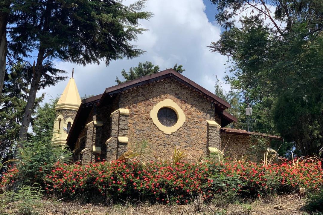 Photo of Others in Kodaikanal