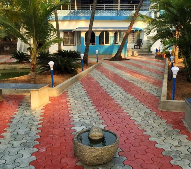 Photo of Others in Malpe