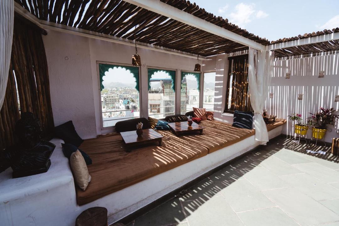 Photo of Others in Udaipur