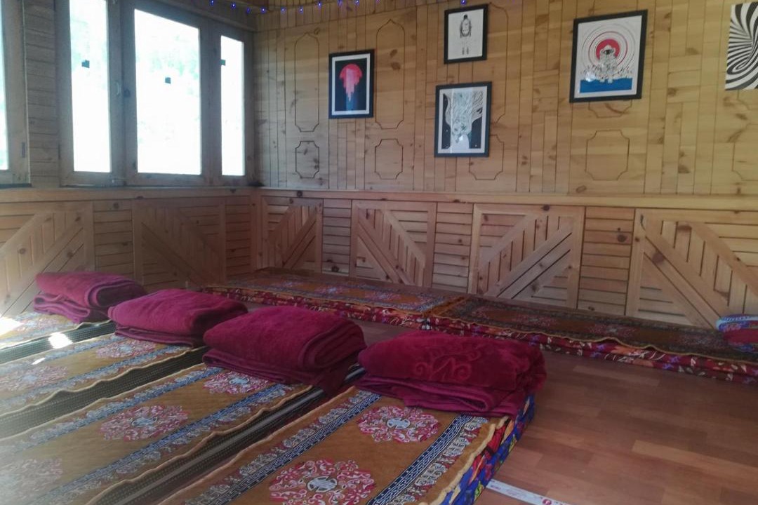 Photo of Others in Kullu