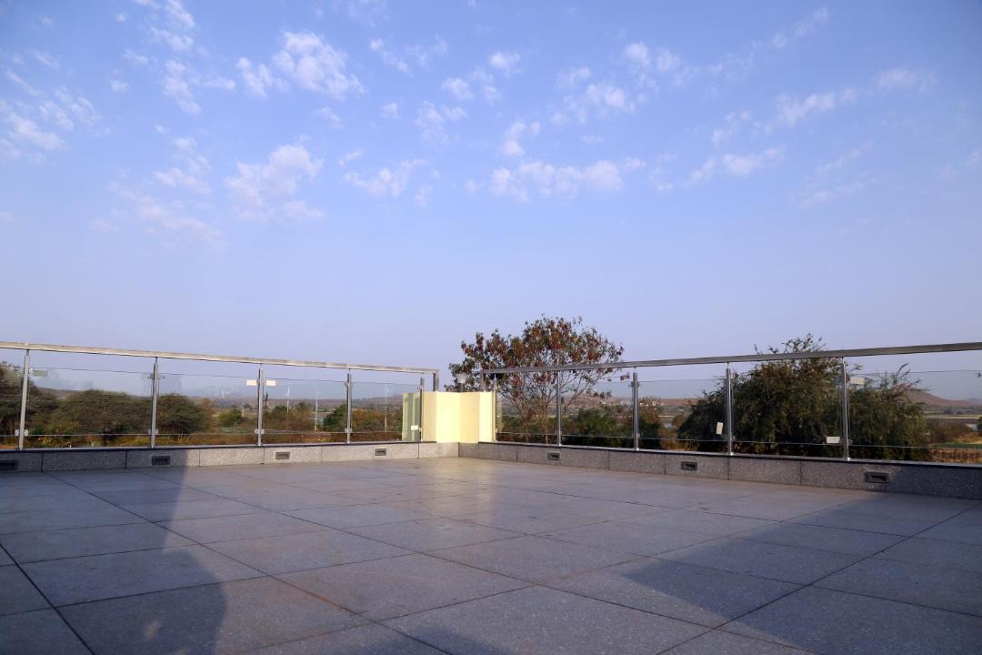 Photo of Others in Gangavhare