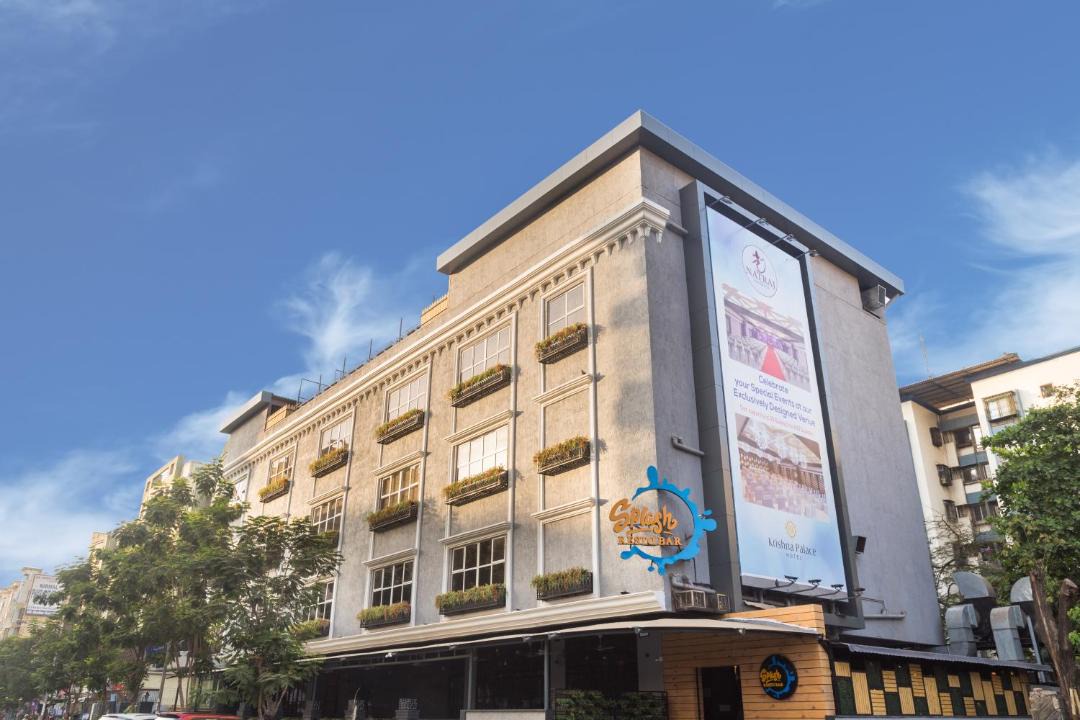 Photo of Others in Mira Road East