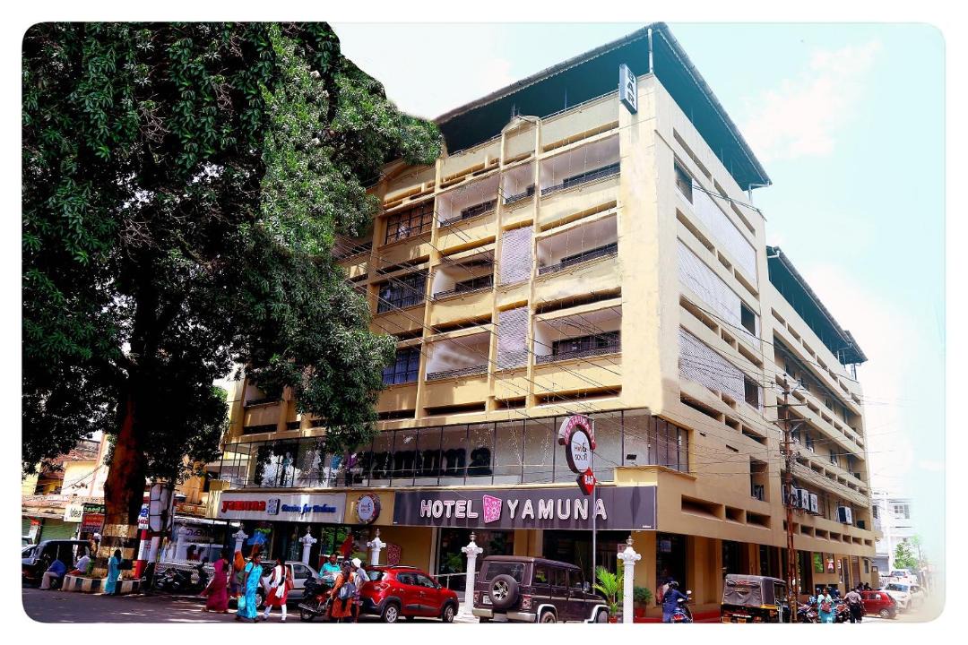 Photo of Others in Adoor