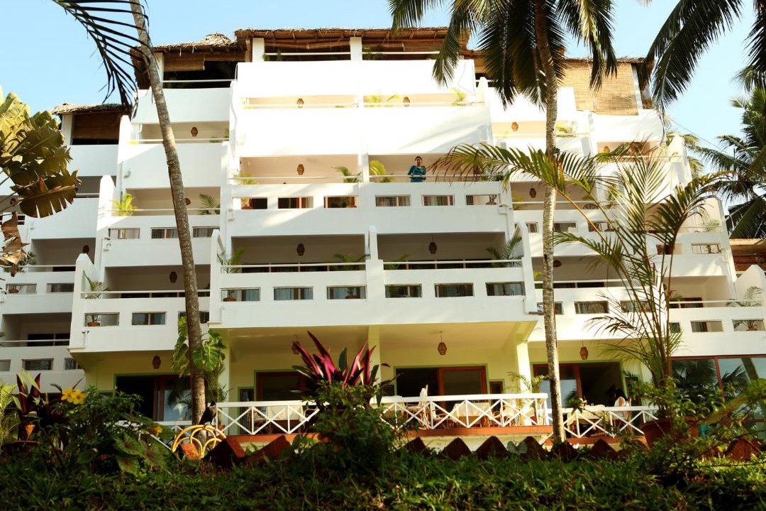 Photo of Others in Kovalam