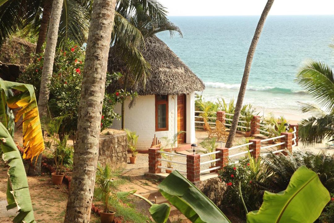 Photo of Others in Kovalam