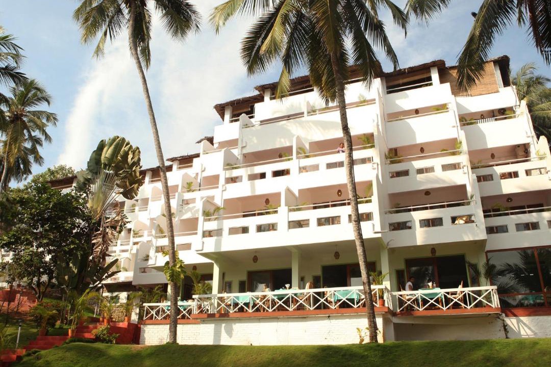 Photo of Others in Kovalam