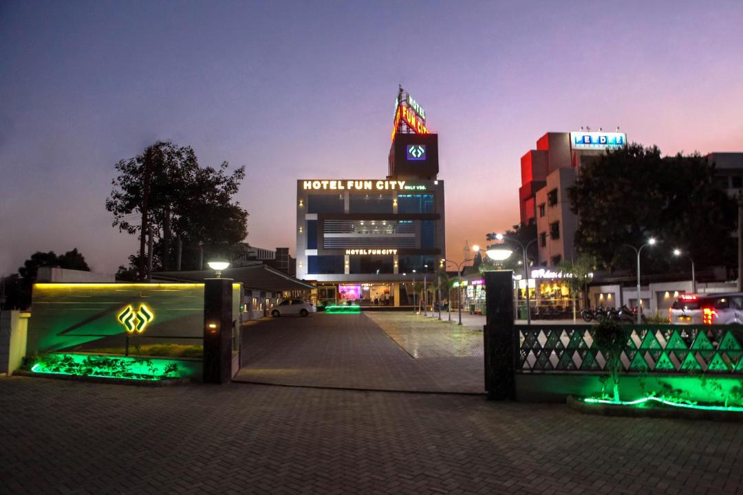 Photo of Others in Navsari