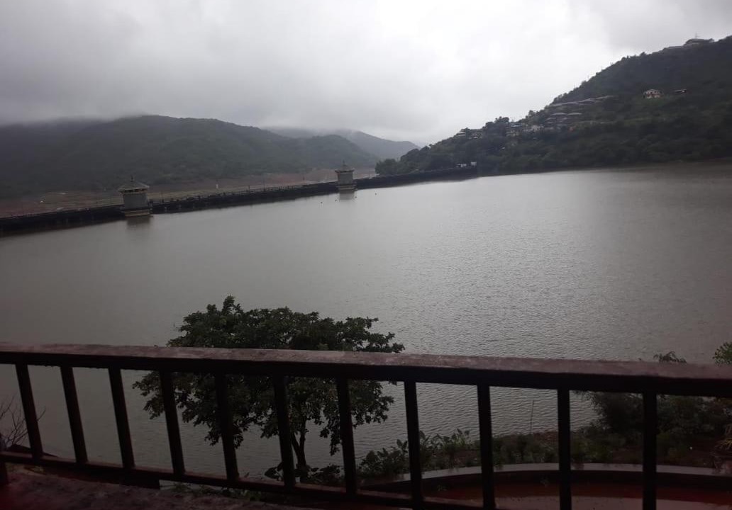 Photo of Others in Lavasa