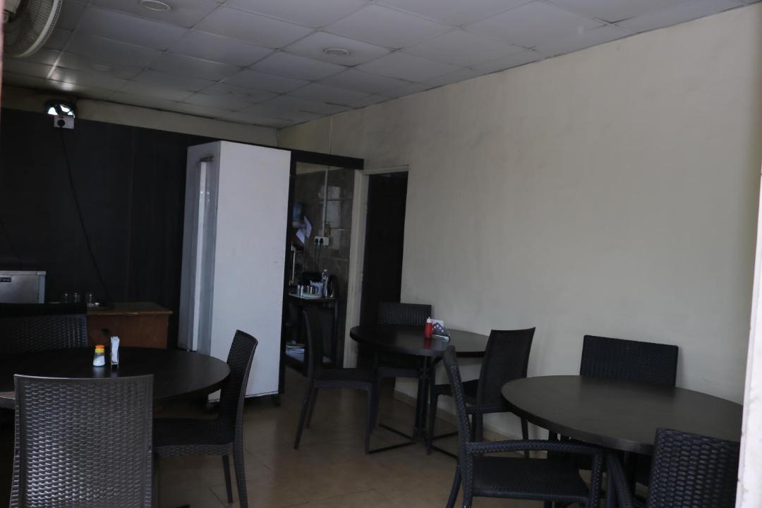 Photo of Others in Aurangabad