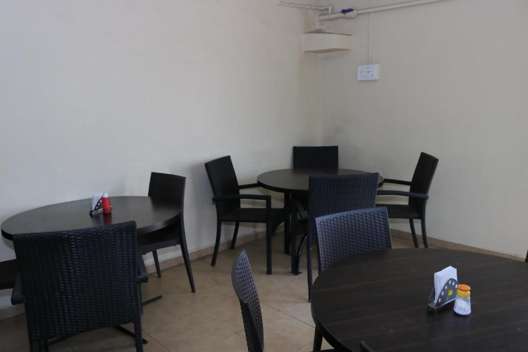 Photo of Others in Aurangabad